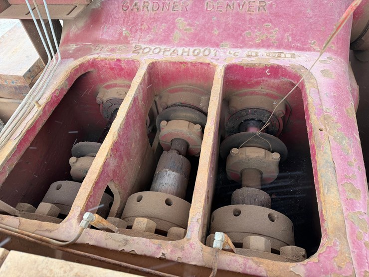 2009-gardner-denver-pah-image-11