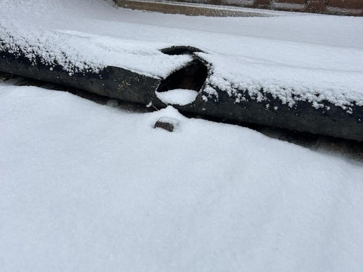 1991-chevrolet-1500-image-10