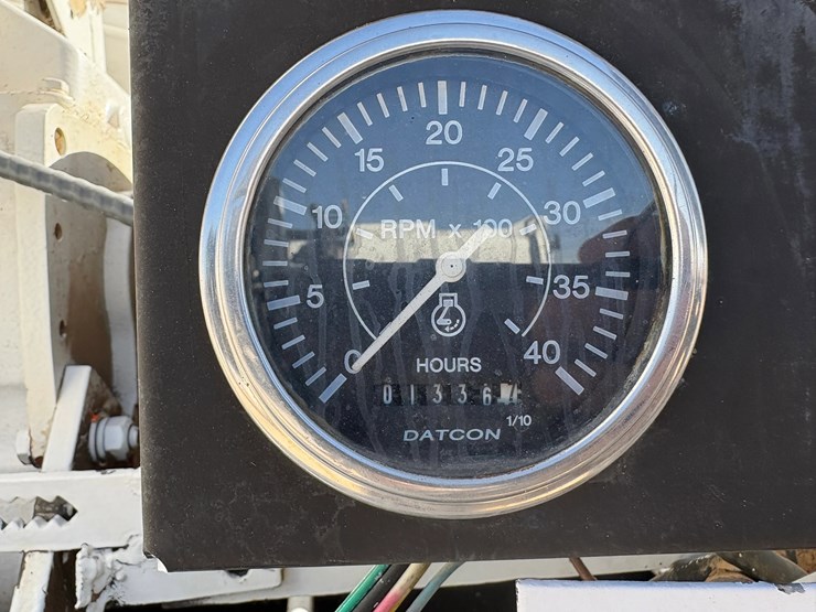 2016-ford-f750-image-10