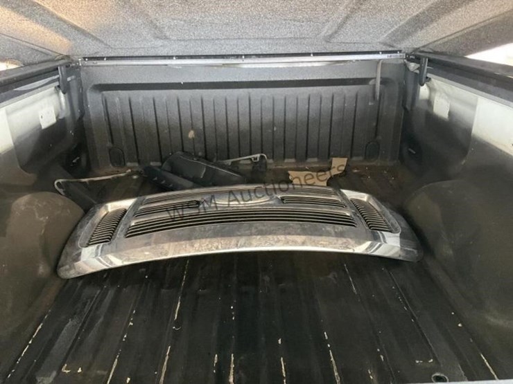 2009-ford-f150-image-11