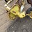 john-deere-side-delivery-rake-image-9
