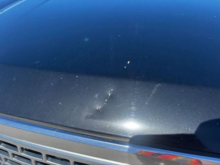 2016-gmc-yukon-denali-image-70