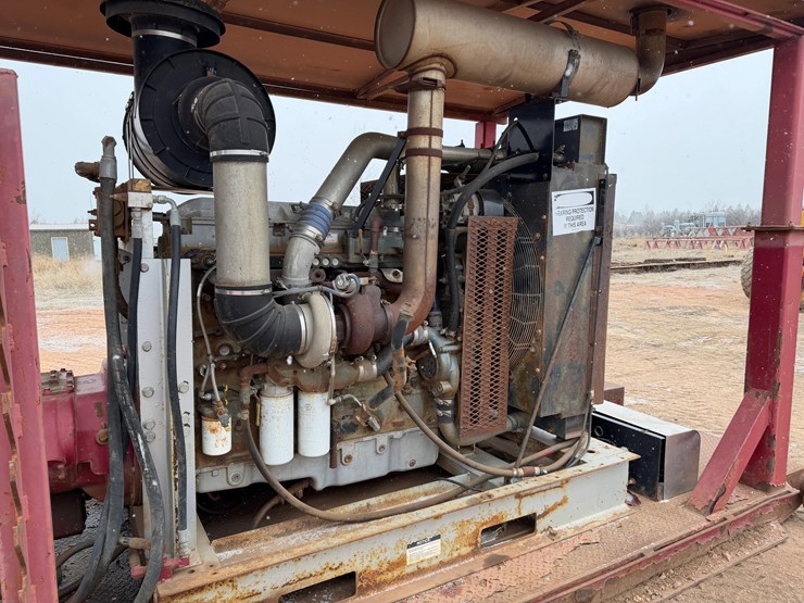 2009-gardner-denver-pah-image-14