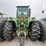 john-deere-8430-image-11