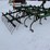 john-deere-1000-cultivator-image-5