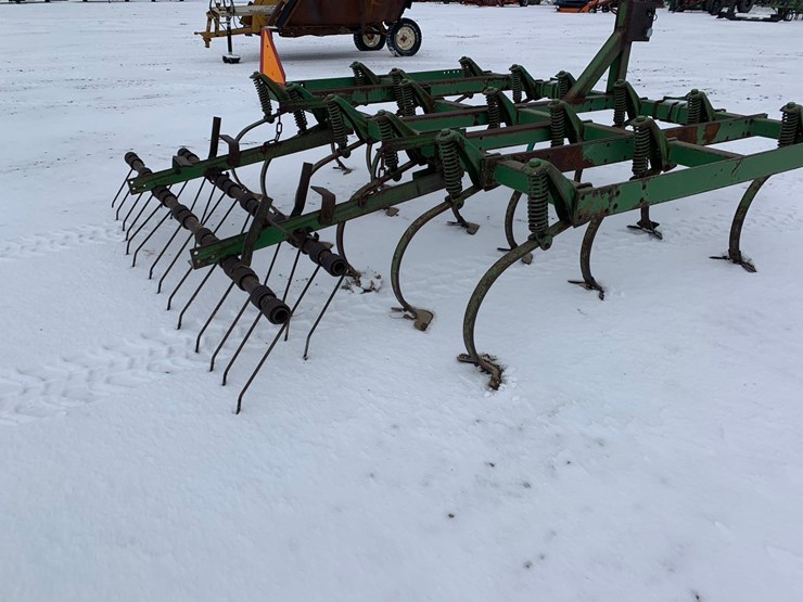 john-deere-1000-cultivator-image-5