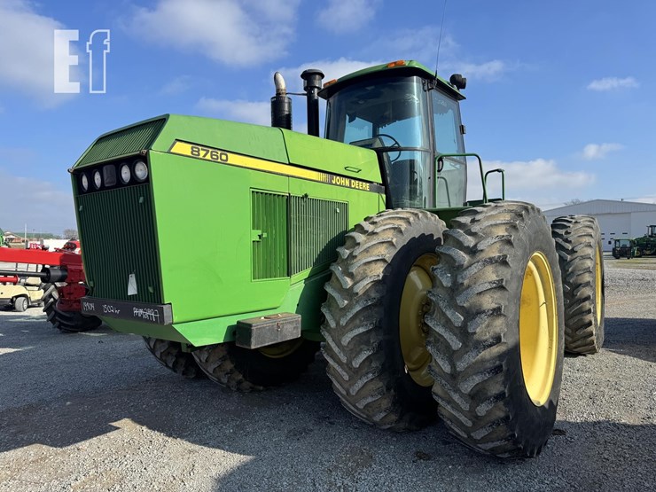 1991-john-deere-8760-image-1