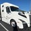 2019-volvo-vnl-760-image-1