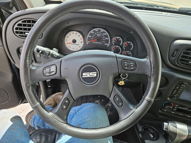 2006-chevrolet-blazer-image-43