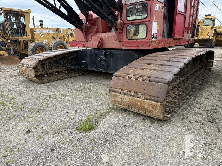 1983-link-belt-ls-338-image-14