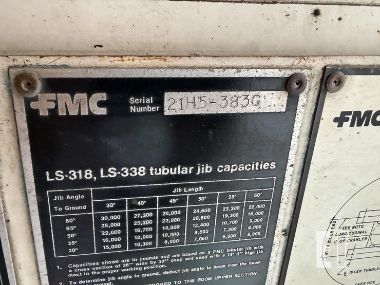 1983-link-belt-ls-338-image-27