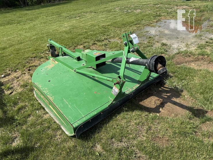 2004-john-deere-mx6-image-3