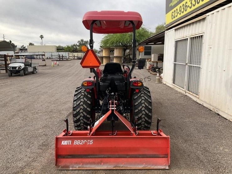 kioti-ck2610-image-6