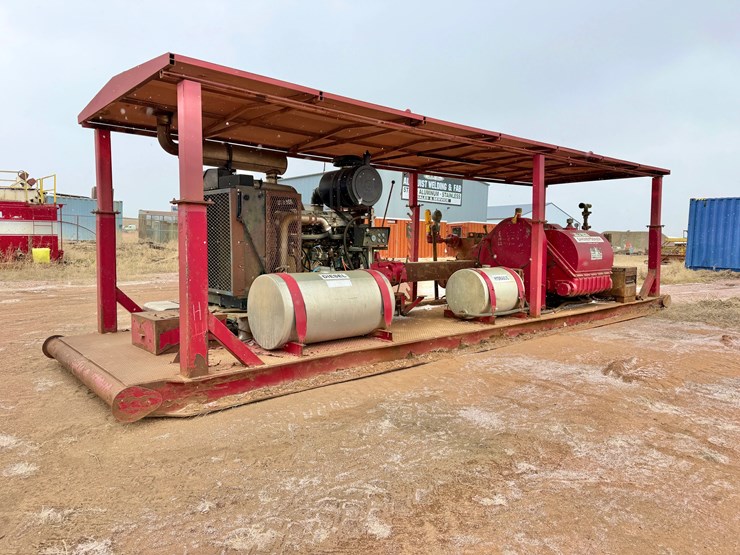 2009-gardner-denver-pah-image-2