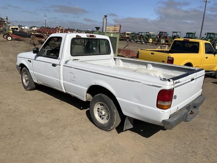 1993-ford-ranger-image-4