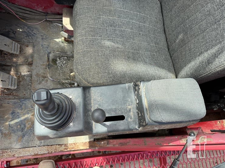 1997-manitowoc-222-image-39