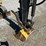 2019-deere-17g-image-22