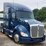 2022-kenworth-t680-image-1