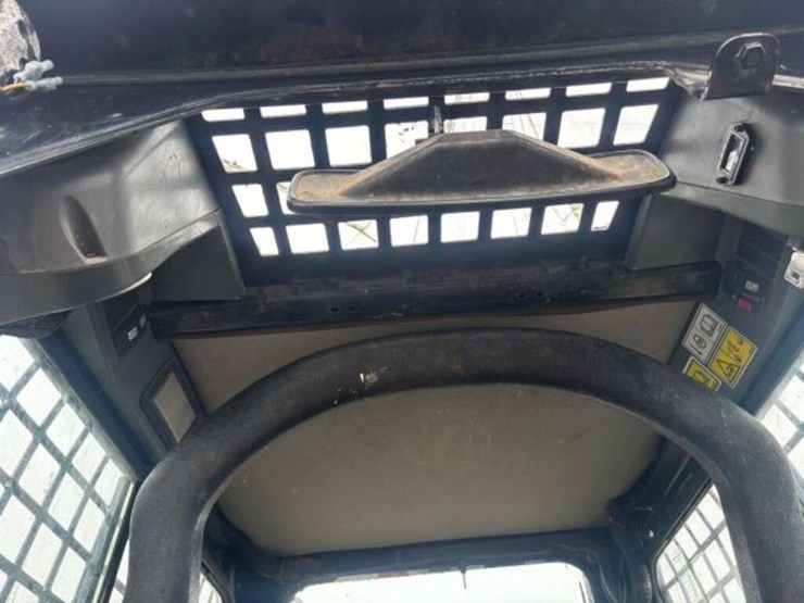 2009-caterpillar-232b2-image-26