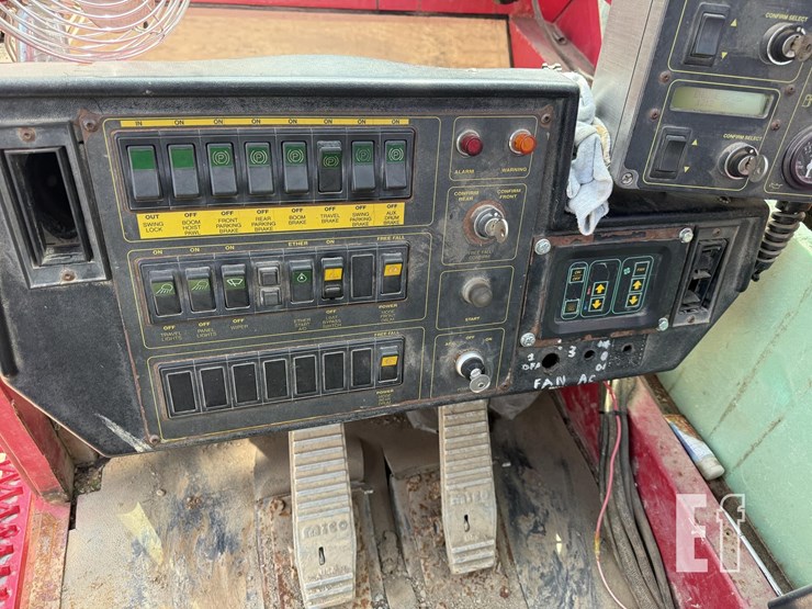 1997-manitowoc-222-image-36