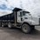 2011-mack-granite-gu813-image-3