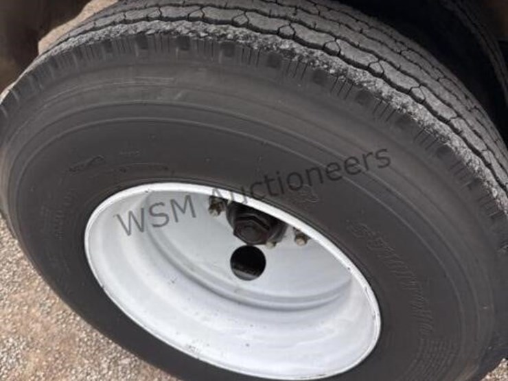 1998-sauber-4500-image-11