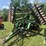 john-deere-630-image-1