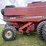 case-ih-2388-image-19