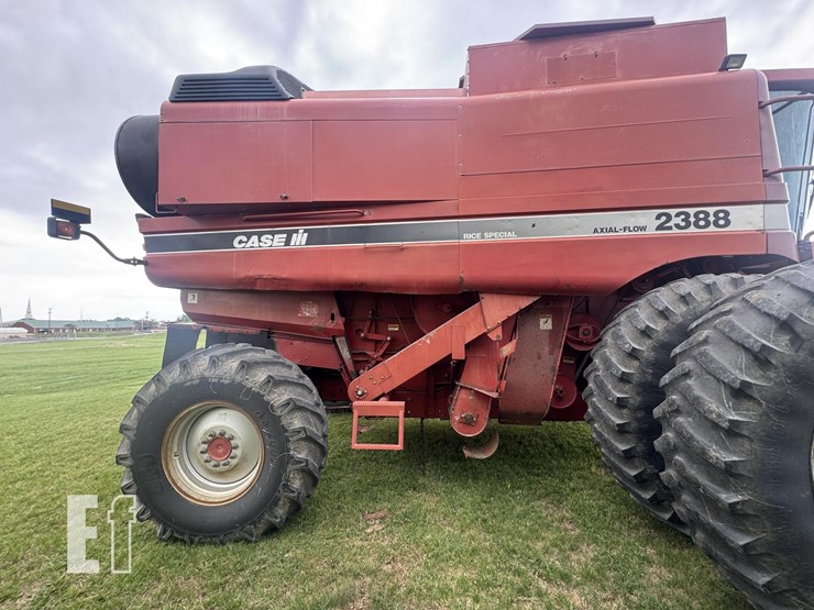 case-ih-2388-image-19
