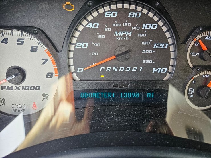 2006-chevrolet-blazer-image-45