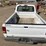 1993-ford-ranger-image-6