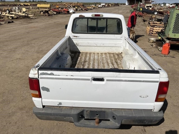 1993-ford-ranger-image-6