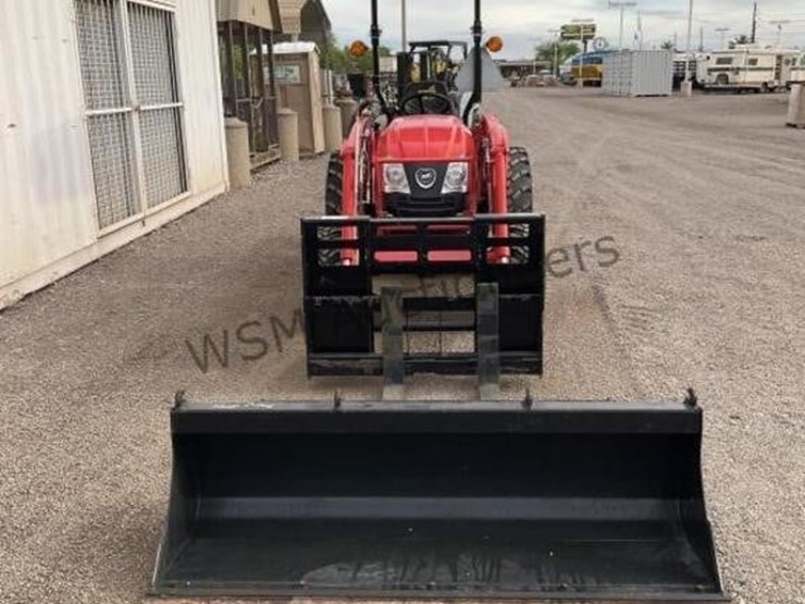 kioti-ck2610-image-3