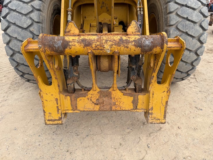 caterpillar-924k-image-7