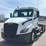 2020-freightliner-cascadia-116-image-1