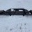 case-stx-front-mount-weight-plate-image-5