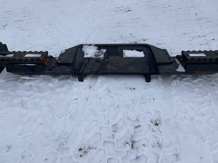 case-stx-front-mount-weight-plate-image-5