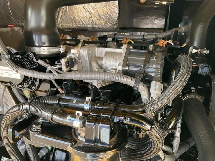 john-deere-50g-hydraulic-excavator-image-15