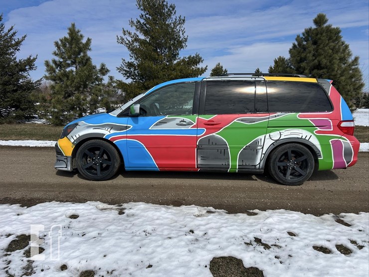 2007-honda-odyssey-image-8