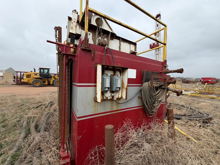 20x8x6h-2-compartment-shaker-tank-image-3