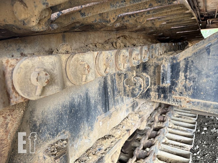 1983-link-belt-ls-338-image-9