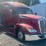 2023-kenworth-t680-image-1