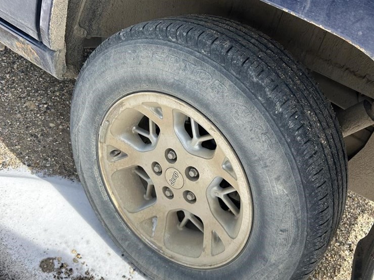 1998-jeep-grand-cherokee-limited-image-9