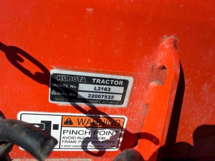 kubota-f2690-image-54