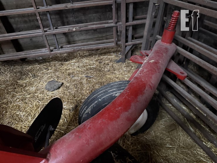 international-770-image-10