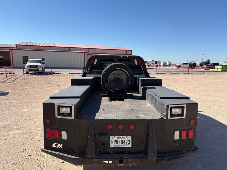 2012-ford-f350-image-5