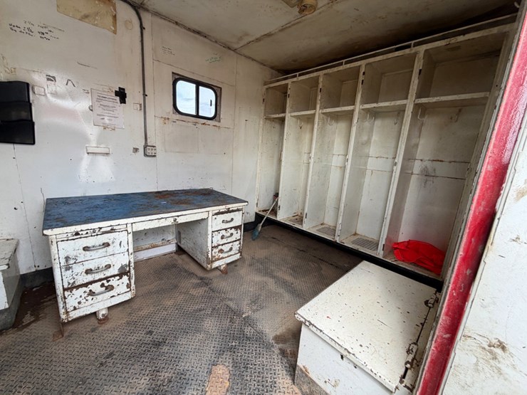 custom-trailer-image-6