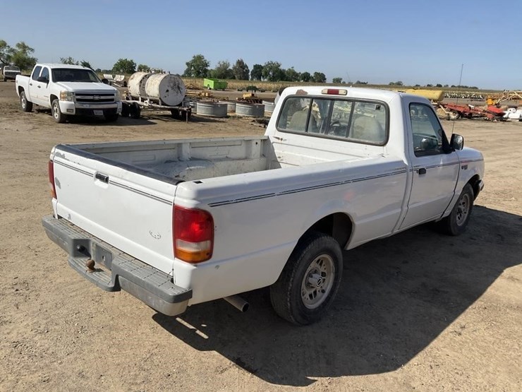 1993-ford-ranger-image-5