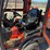 kubota-f2690-image-8