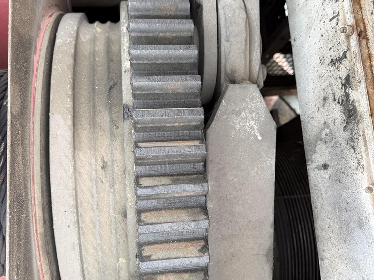 1983-link-belt-ls-338-image-34